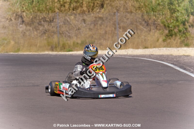 Grabels-290810-Lascombes (2868).jpg